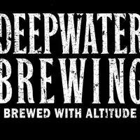 Deepwater-Brewing-logo.jpg