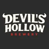 Devils-Hollow-Brewery-logo.jpg