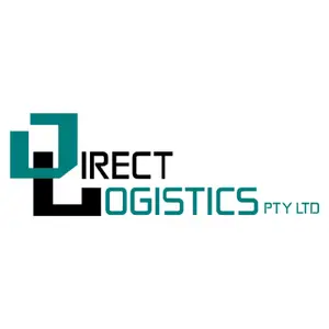 Direct Logistics logo (2)