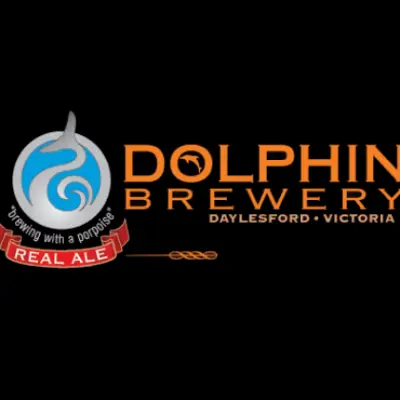 Dolphin-Brewery-logo.png