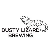 Dusty-Lizard-Brewing-logo.jpg