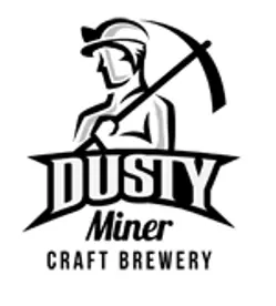 Dusty-Miner-Craft-Brewery-logo.png