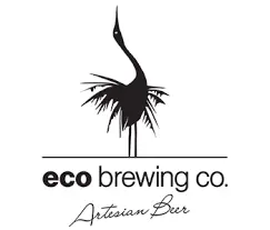 Eco-Brewing-Co-logo.png