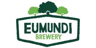 Eumundi-Brewery_GOLD-400x200px.jpg