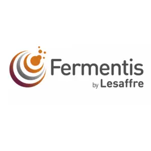 Fermentis logo (1)