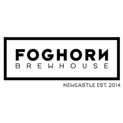 Foghorn-Brewery-logo.jpg