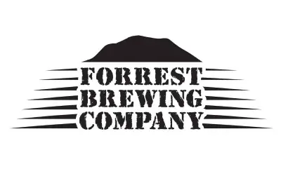 Forrest-Brewing-Company-logo.png