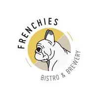 Frenchies-Bistro-and-Brewery-logo.jpg