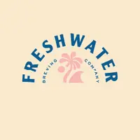 Freshwater-Brewing-Co.-logo.png