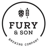 Fury-and-Son-Brewing-Company-logo.jpg