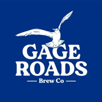 Gage Roads logo