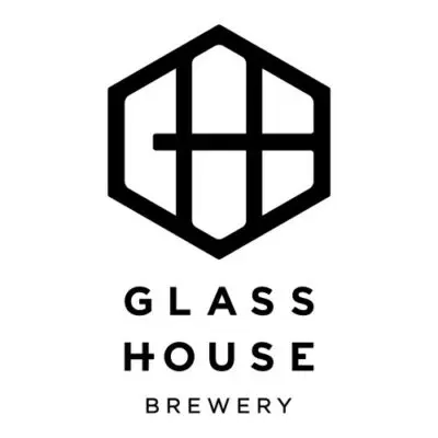 Glass-House-Brewery-logo.jpg