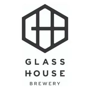 Glass-House-Logo-300x300.png