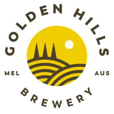 Golden-Hills-Brewery-logo.png