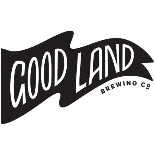 Good-Land-Brewing-logo.png