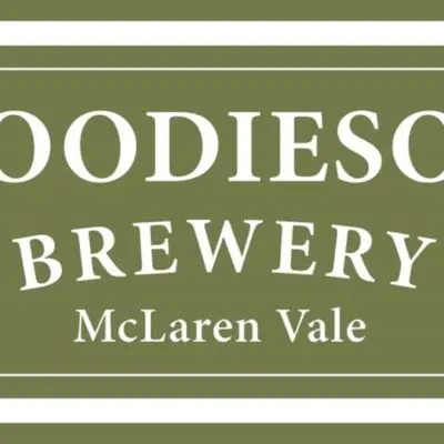 Goodieson-Brewery-logo.jpg