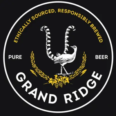 Grand-Ridge-logo.png