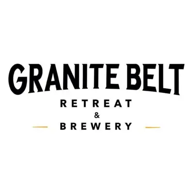 Granite-Belt-Brewery-logo.jpg