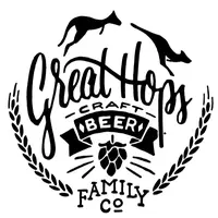 Great-Hops-Brewery-logo.png