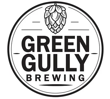 Green-Gully-Brewing-logo.jpg