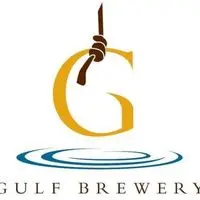 Gulf-Brewery-logo.jpg