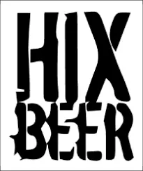 HIX-Brewery-logo.png