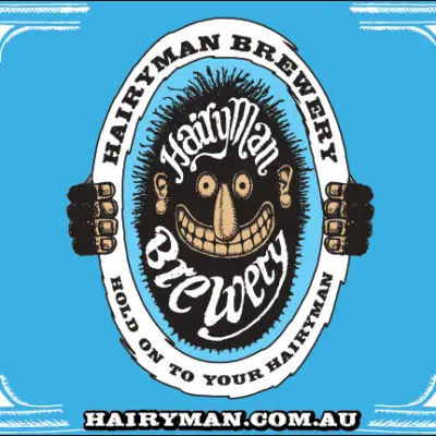 Hairyman-Brewery-logo.png