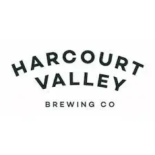 Harcourt-Valley-Brewing-Co-logo.jpg