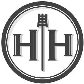 Hargreaves-Hill-Brewing-Company-logo.jpg