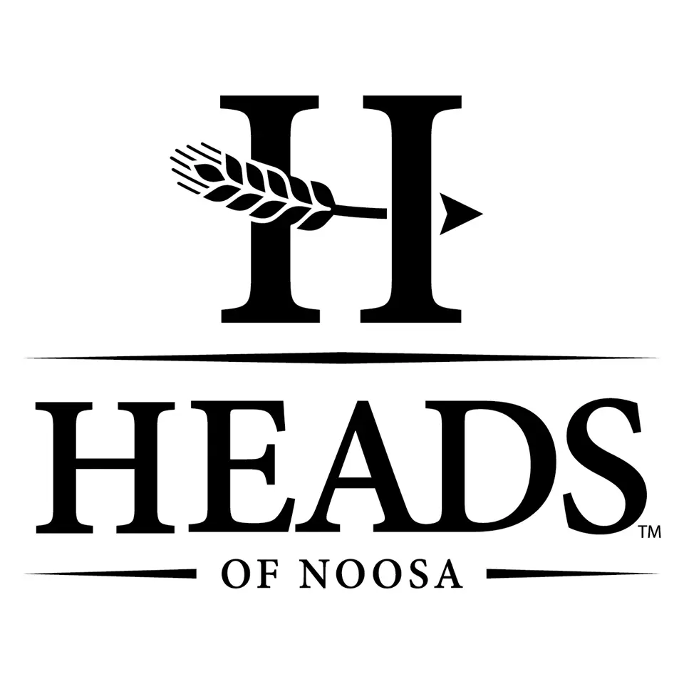 Heads-of-Noosa-Brewing-Co-logo.png
