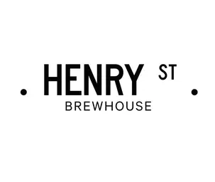 Henry-St-Brewhouse-logo.png