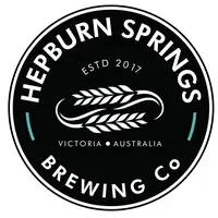 Hepburn-Springs-Brewing-Co.-logo.png