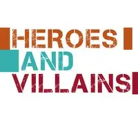 Heroes-and-Villains-Beer-logo.jpg