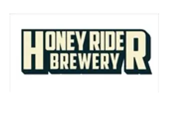 Honey-Rider-logo.png