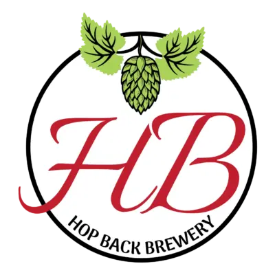 Hop-Back-Brewery-logo-1.png