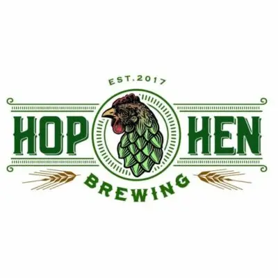 Hop-Hen-Brewing-logo.jpg