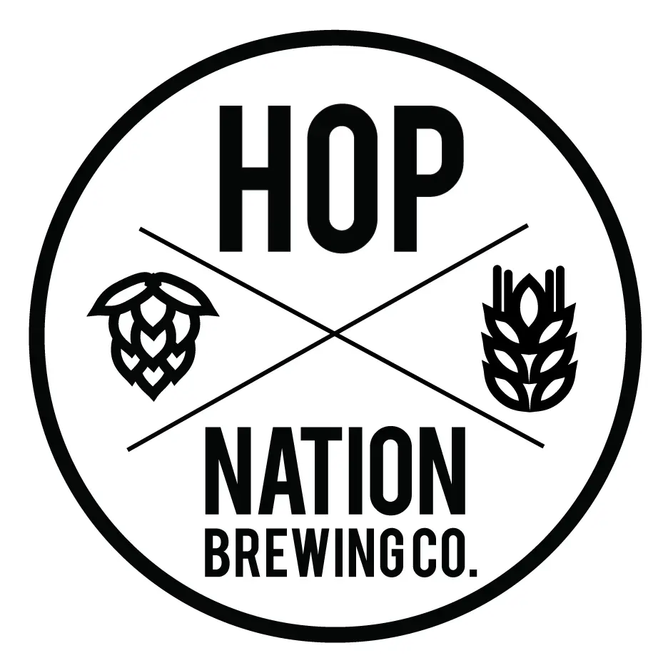 Hop-Nation.png