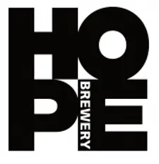 Hope-Brewery-logo.png