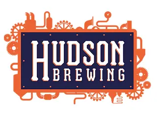 Hudson-Brewing-logo.png