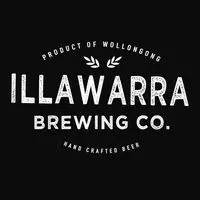 Illawarra-Brewing-Company-logo.jpg