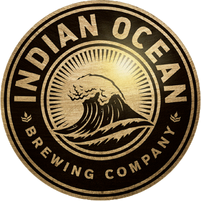 Indian-Ocean-Brewing-Company-logo.gif