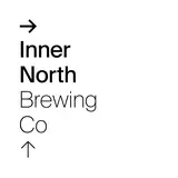 Inner-North-Brewing-Company-logo.png