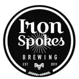 Iron-Spokes-Brewing-logo.jpg