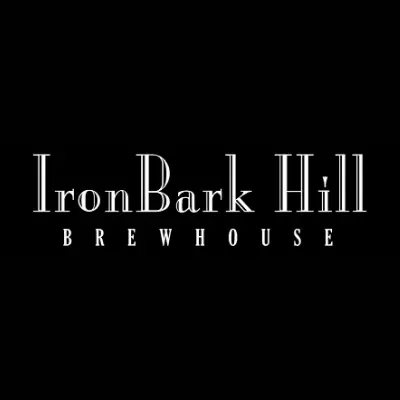 IronBark-Hill-Logo-Square.png