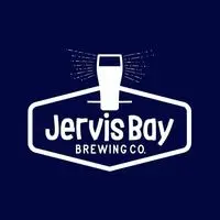 Jervis-Bay-Brewing-Co.-logo.jpg