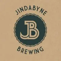 Jindabyne-Brewing-logo.jpg