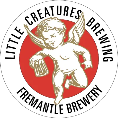 LC_Badge_Fremantle_Brewery.png