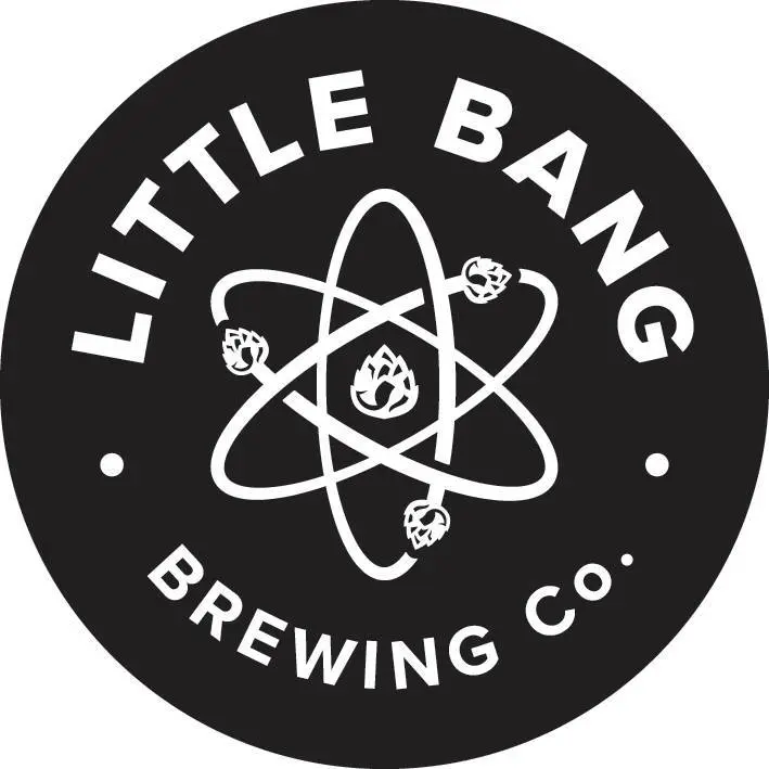 Little-Bang-Brewing-logo.jpeg