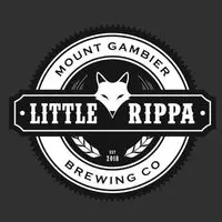 Little Rippa Brewery logo