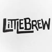 LittleBrew logo